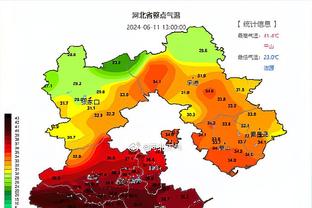 43岁！弗鲁米嫩塞门将法比奥成世俱杯决赛历史出场年龄最大的球员