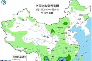 18新利官网登录在线截图0