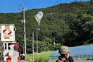 雷竞技下载安装